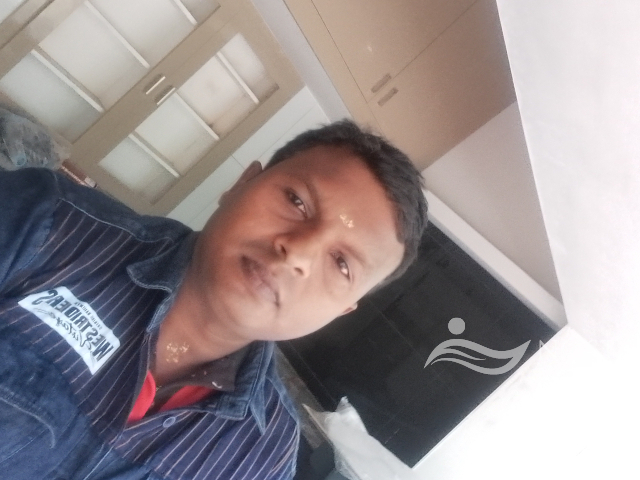 RAMESH